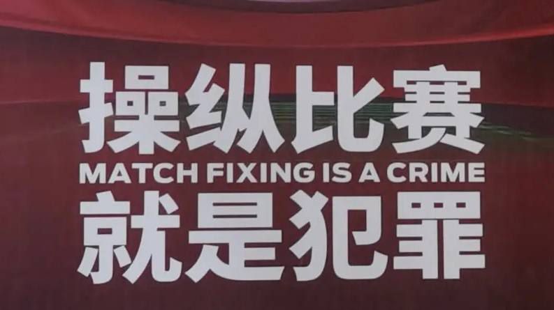 尤文图斯联赛上一轮客场2-1击败弗洛西诺尼，保持联赛12轮不败，状态较为稳定。